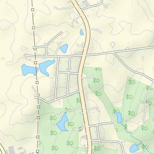 Prince Edward County Va Gis Buffalo Creek Topo Map Va, Prince Edward County (Farmville Area) Topo Zone