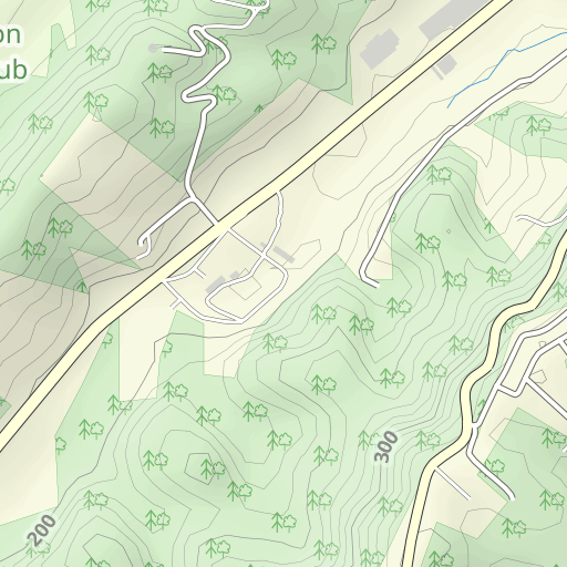 Huntingdon County Pa Gis Huntingdon Topo Map Pa, Huntingdon County (Huntingdon Area) Topo Zone