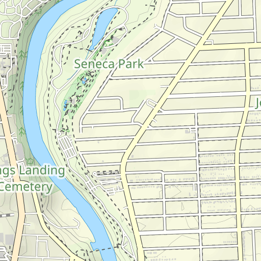 Ridge Hill Mall Map Ridge Hill Mall Shopping Center Topo Map Ny, Monroe County (Rochester East  Area) Topo Zone