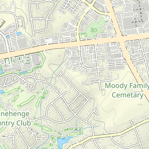 Map Of Chesterfield Towne Center Chesterfield Towne Center Shopping Center Topo Map Va Chesterfield County Bon Air Area Topo Zone