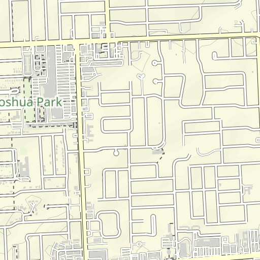 Ridge Hill Mall Map Ridge Hill Mall Shopping Center Topo Map Ny, Monroe County (Rochester East  Area) Topo Zone