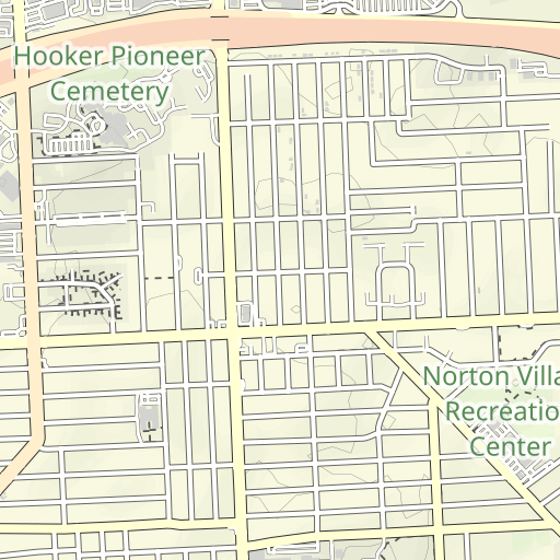 Ridge Hill Mall Map Ridge Hill Mall Shopping Center Topo Map Ny, Monroe County (Rochester East  Area) Topo Zone
