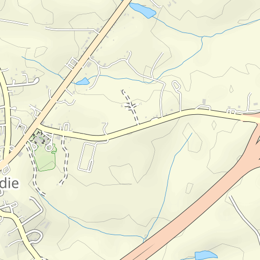 Dinwiddie County Va Gis Dinwiddie Topo Map Va, Dinwiddie County (Dinwiddie Area) Topo Zone