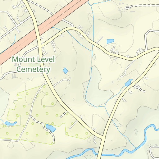 Dinwiddie County Va Gis Dinwiddie Topo Map Va, Dinwiddie County (Dinwiddie Area) Topo Zone