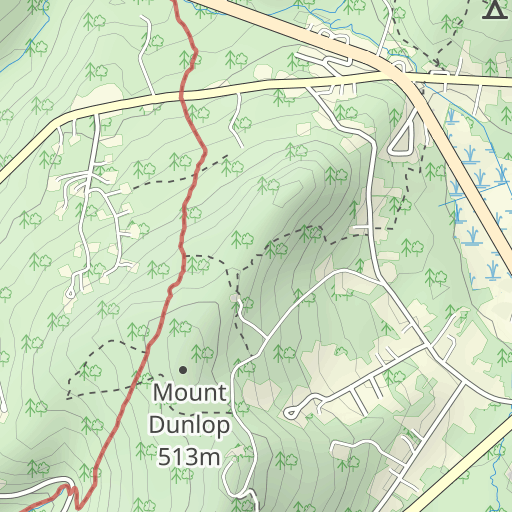 Blue Ridge Summit Pa Map Blue Ridge Summit Topo Map Pa, Franklin County (Blue Ridge Summit Area)  Topo Zone