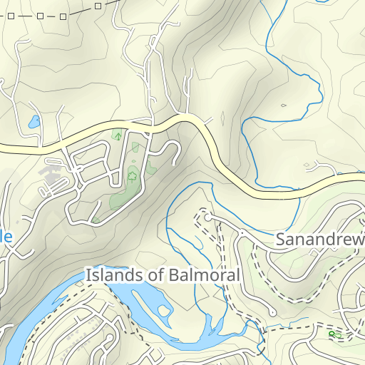 Lake Linganore Trail Map Lake Linganore Topo Map Md Frederick County Walkersville Area Topo Zone