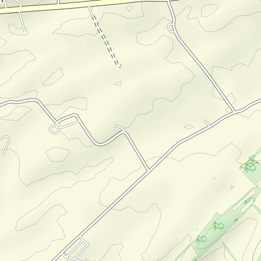 Perry County Pa Gis Alinda Topo Map Pa, Perry County (Landisburg Area) Topo Zone