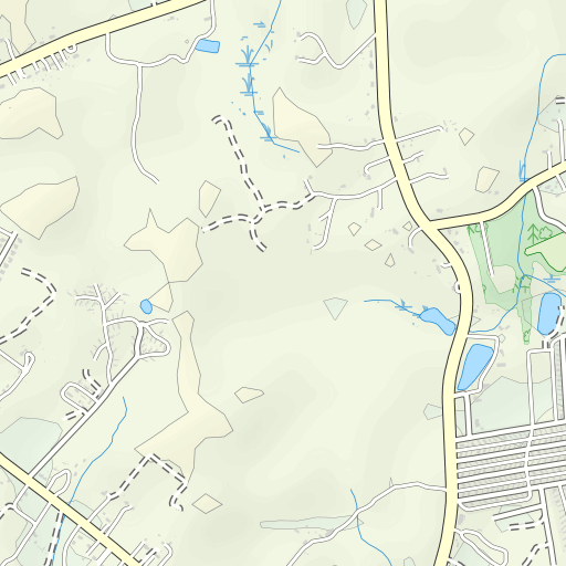 Prince George County Va Gis Prince George Topo Map Va, Prince George County (Prince George Area) Topo  Zone