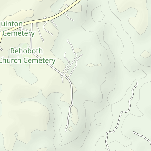 King William County Gis Siajpshedn1Uhm