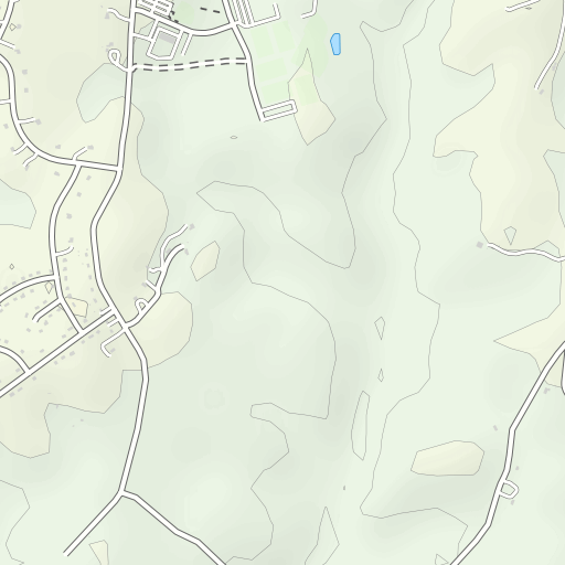 New Kent County Gis New Kent Topo Map Va, New Kent County (New Kent Area) Topo Zone