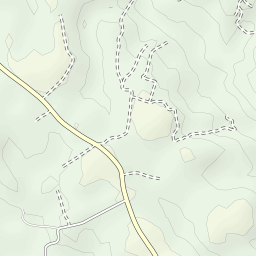 King William County Gis Cohoke Millpond Topo Map Va, King William County (New Kent Area) Topo Zone