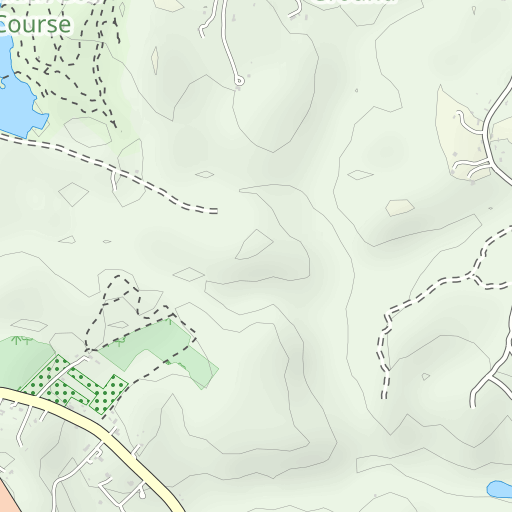 York County Va Gis Camp Skimino Topo Map Va, York County (Williamsburg Area) Topo Zone
