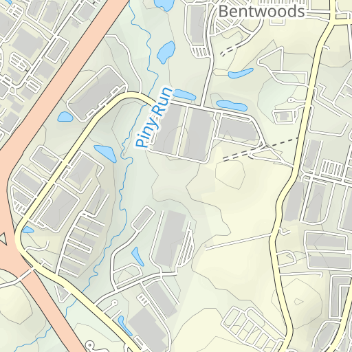 Map Of Arundel Mills Arundel Mills Mall Topo Map Md, Anne Arundel County (Relay Area) Topo Zone