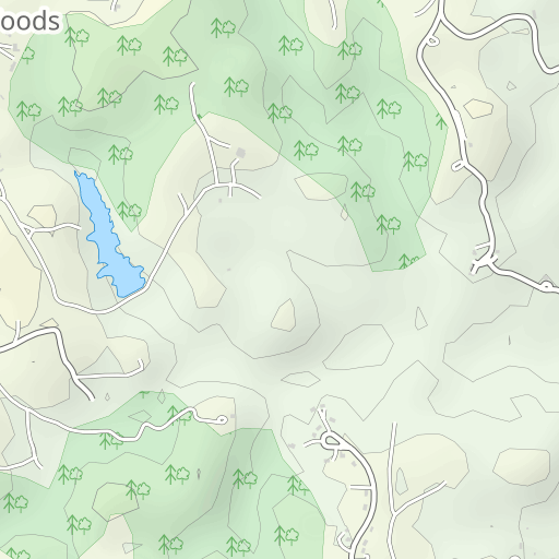 Hallowing Point Park Map Hallowing Point Park Topo Map Md, Calvert County (Benedict Area) Topo Zone