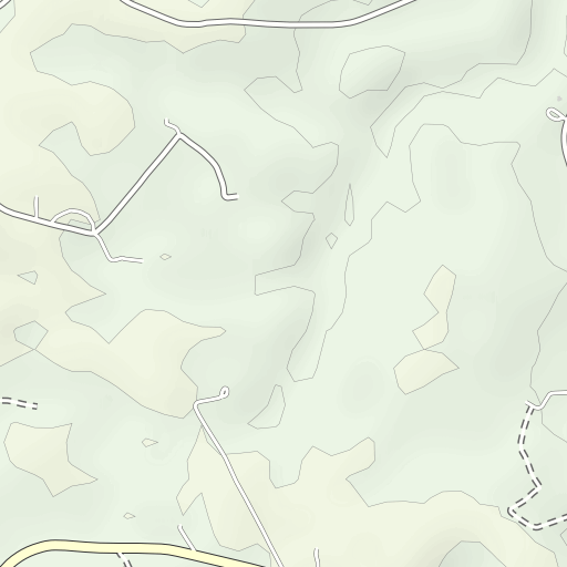 Westmoreland County Va Gis Tucker Hill Topo Map Va, Westmoreland County (Kinsale Area) Topo Zone