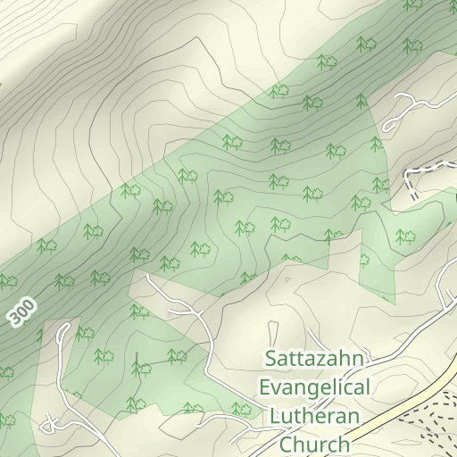 Swatara State Park Map Swatara State Park Topo Map Pa, Lebanon County (Indiantown Gap Area) Topo  Zone