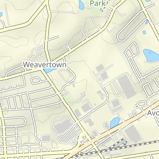 Lebanon County Pa Gis Stovers Lake Topo Map Pa, Lebanon County (Lebanon Area) Topo Zone