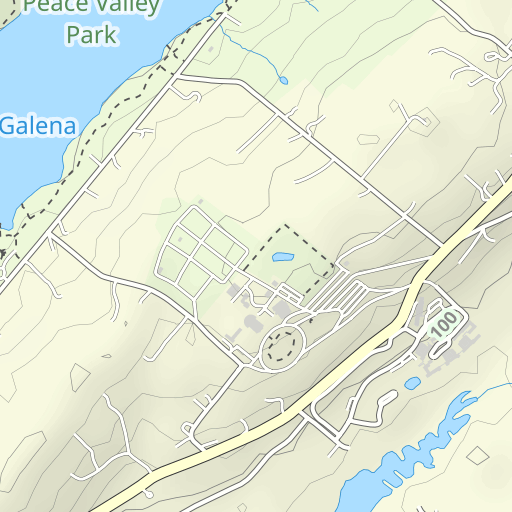 Peace Valley Park Map Peace Valley Park Topo Map Pa, Bucks County (Doylestown Area) Topo Zone