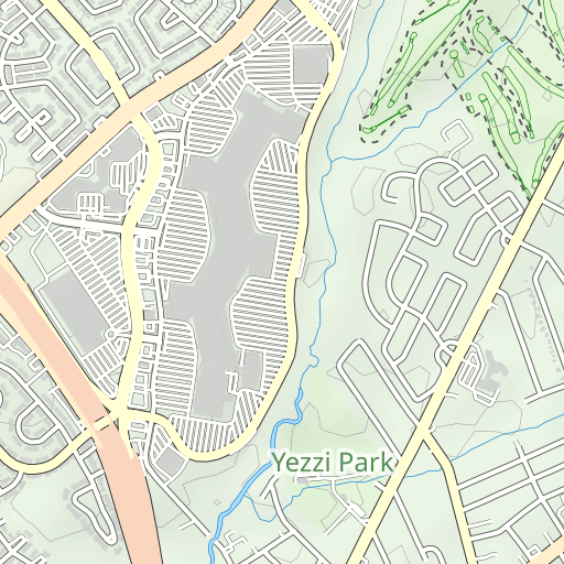 Franklin Mills Mall Map Franklin Mills Mall Topo Map Pa, Philadelphia County (Beverly Area) Topo  Zone