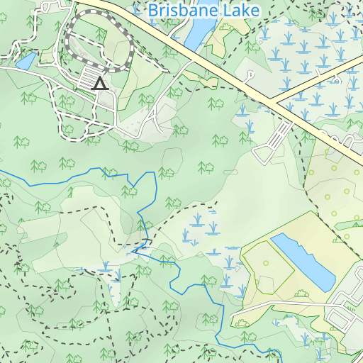 Allaire State Park Map Allaire State Park Topo Map Nj, Monmouth County (Farmingdale Area) Topo Zone