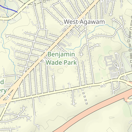 Feeding Hills Ma Map Feeding Hills Topo Map Ma, Hampden County (West Springfield Area) Topo Zone