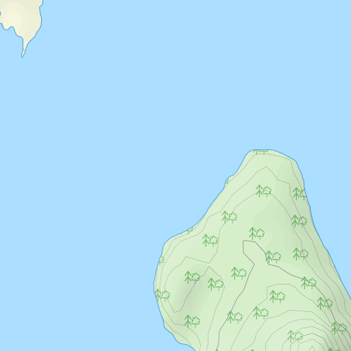 Mount L Topo Map MA, Franklin County (Quabbin Reservoir Area) Topo Zone Mount L Topo Map MA, Franklin County (Quabbin Reservoir Area) Topo Zone