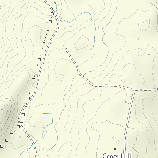 Map Of Ware And Surrounding Area Ware Topo Map Ma, Hampshire County (Ware Area) Topo Zone