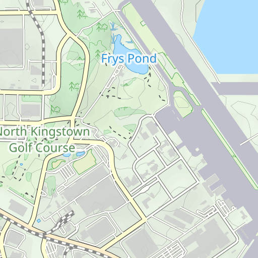 Quonset Point Ri Map Quonset Point Topo Map Ri, Washington County (Wickford Area) Topo Zone