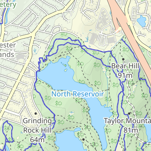 Horn Pond Trail Map Horn Pond Brook Topo Map Ma, Middlesex County (Lexington Area) Topo Zone Horn Pond Trail Map Horn Pond Brook Topo Map Ma, Middlesex County (Lexington Area) Topo Zone