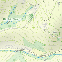 Hathersage hilly 2015 2025 entry