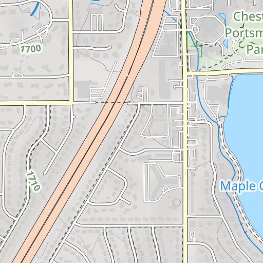 Colorado Mills Mall Map : Top 6 Los Angeles Indoor ...
