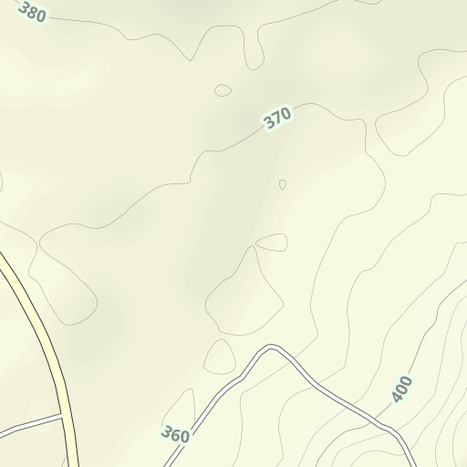 K Bar Ranch Topo Map Uvalde County Tx Comanche Waterhole Area K Bar Ranch Topo Map Uvalde County Tx Comanche Waterhole Area