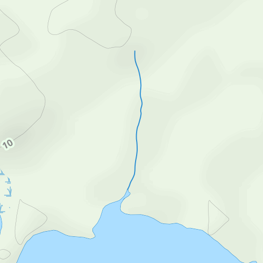 Jacks Creek Topo Map Beaufort County Nc Aurora Area Jacks Creek Topo Map Beaufort County Nc Aurora Area